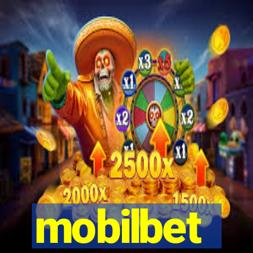 mobilbet