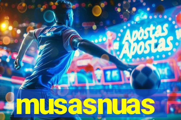 musasnuas