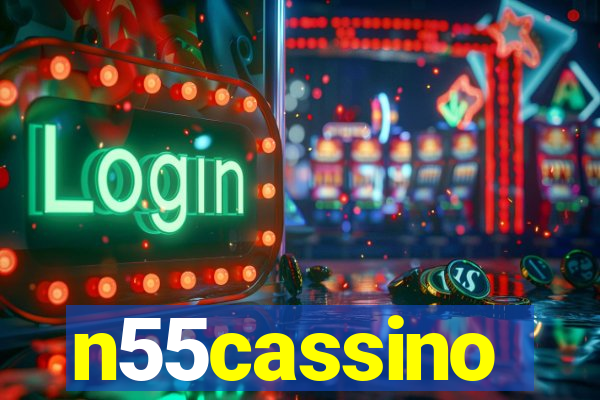 n55cassino