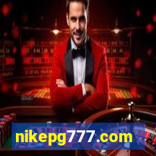 nikepg777.com