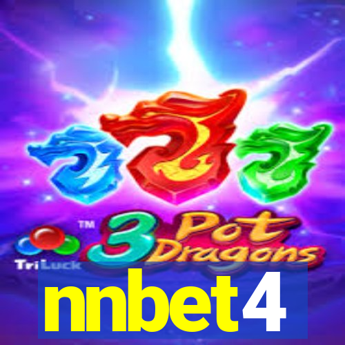 nnbet4