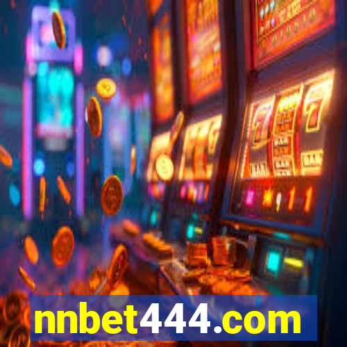 nnbet444.com