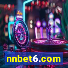 nnbet6.com