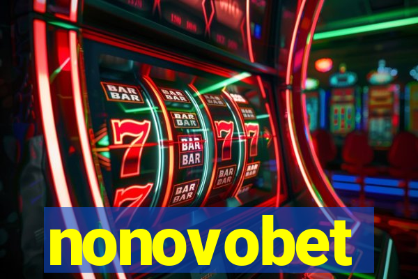 nonovobet