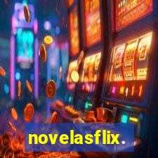 novelasflix.