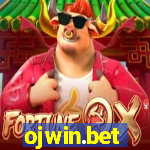 ojwin.bet