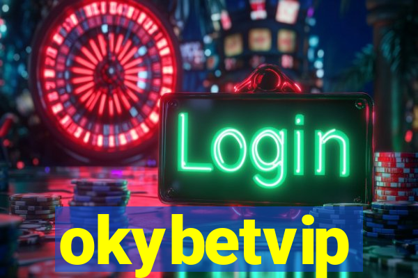 okybetvip