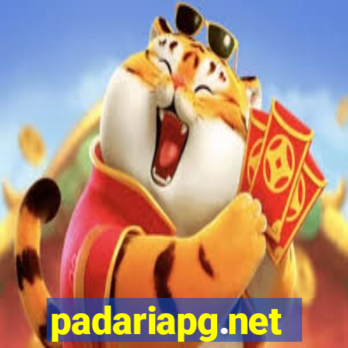 padariapg.net