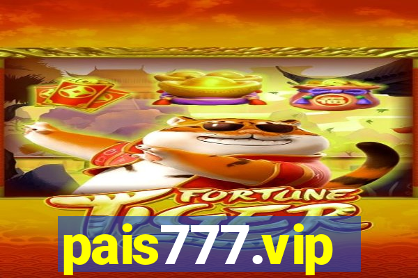 pais777.vip