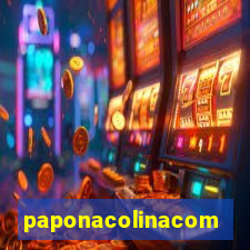 paponacolinacom