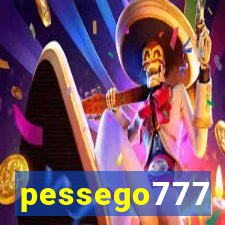 pessego777