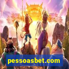 pessoasbet.com