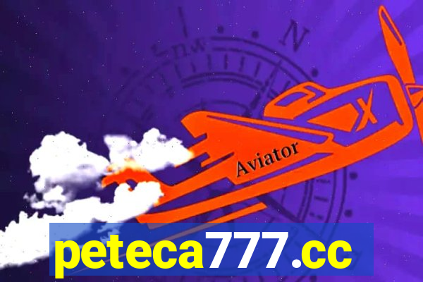 peteca777.cc