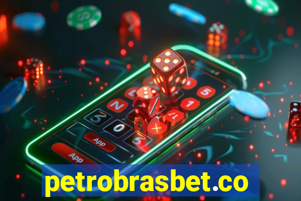 petrobrasbet.com