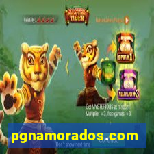 pgnamorados.com