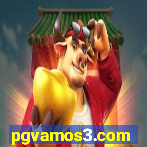 pgvamos3.com