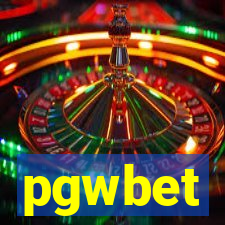 pgwbet