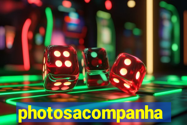 photosacompanhantes