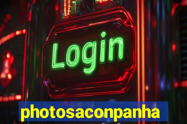 photosaconpanhante