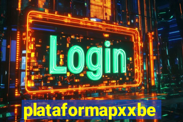 plataformapxxbet.com