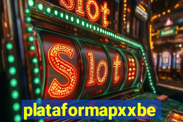 plataformapxxbet.com