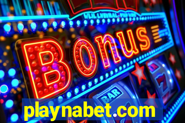 playnabet.com