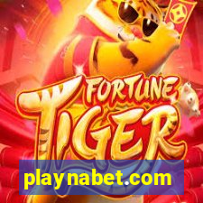 playnabet.com