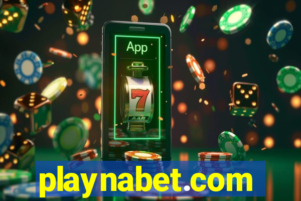 playnabet.com