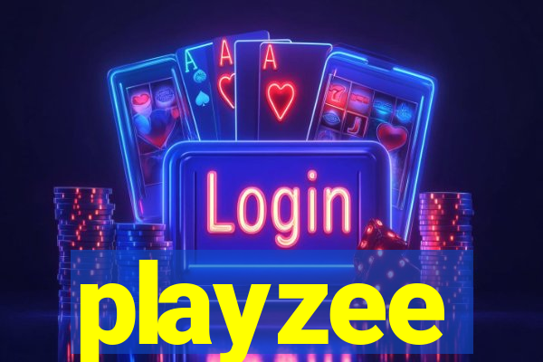 playzee