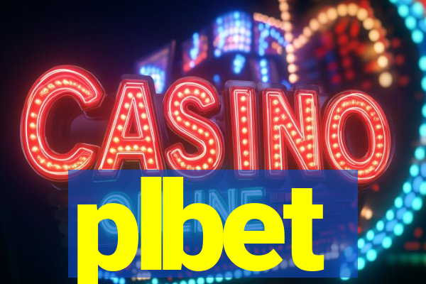 plbet