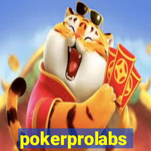 pokerprolabs