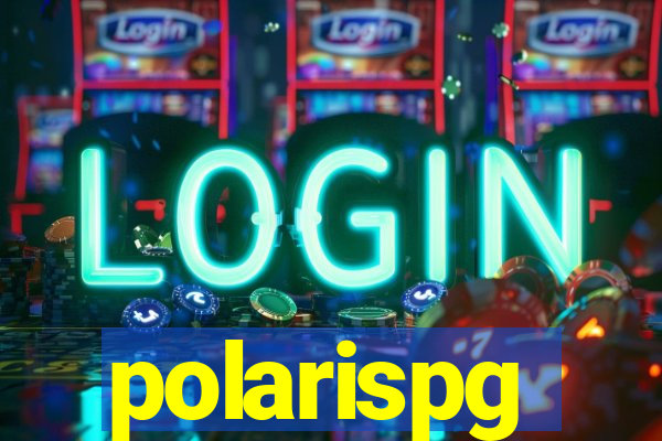 polarispg