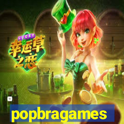 popbragames