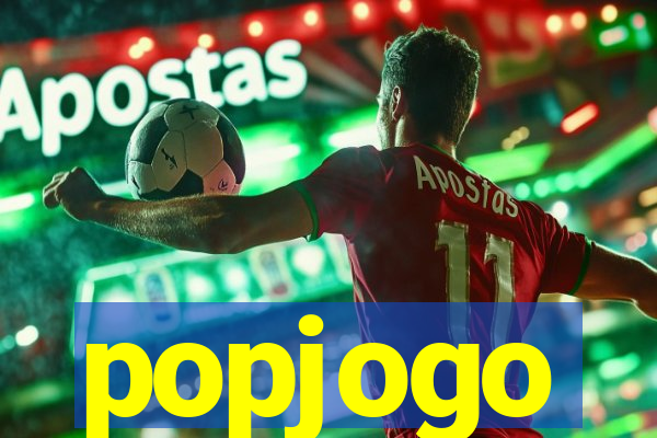 popjogo