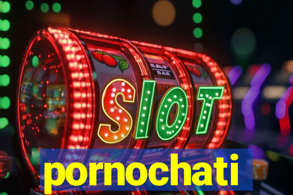 pornochati