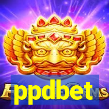 ppdbet