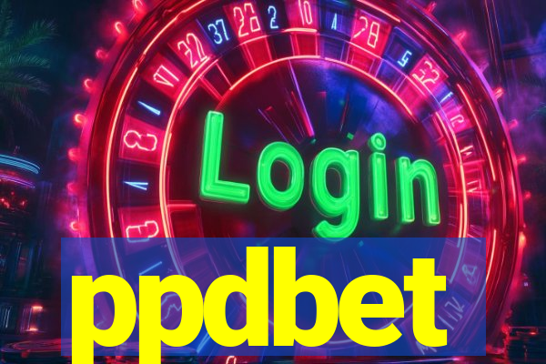 ppdbet