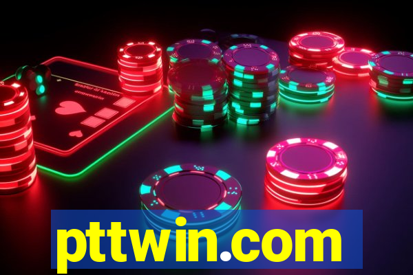 pttwin.com