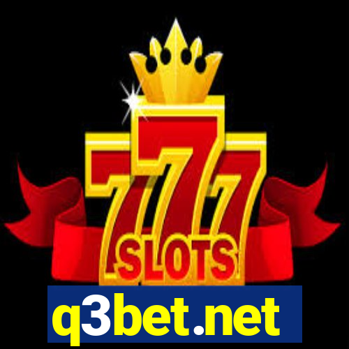 q3bet.net