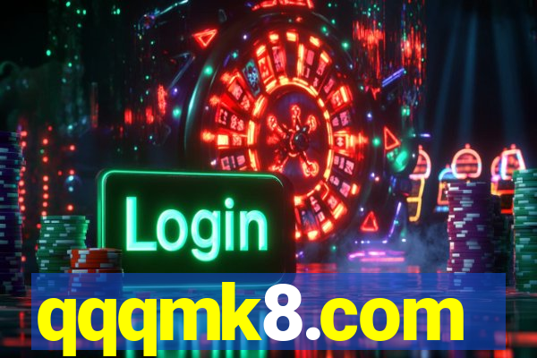 qqqmk8.com