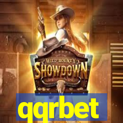 qqrbet