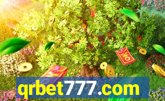 qrbet777.com