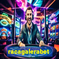 racagalerabet