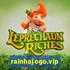 rainhajogo.vip