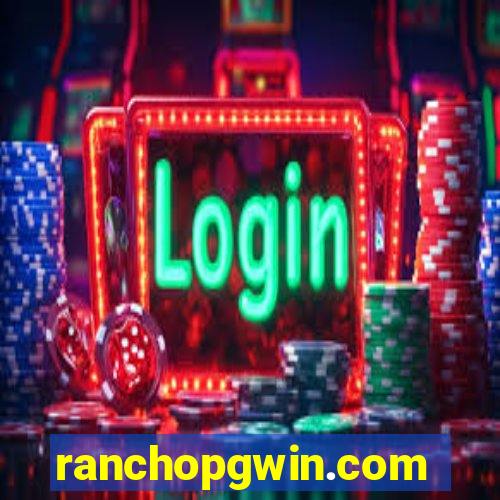 ranchopgwin.com