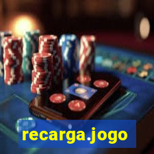 recarga.jogo