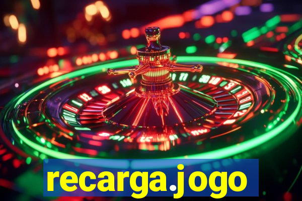 recarga.jogo