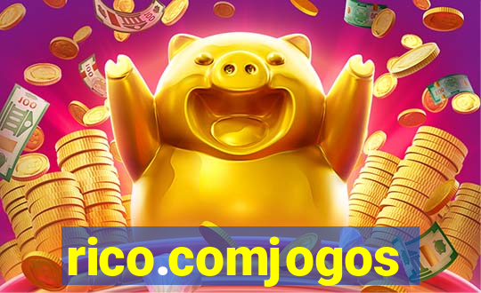 rico.comjogos