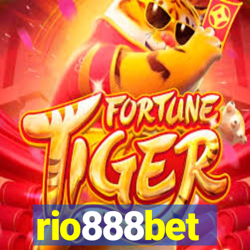 rio888bet