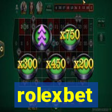 rolexbet